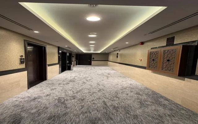 Belvedere Hotel