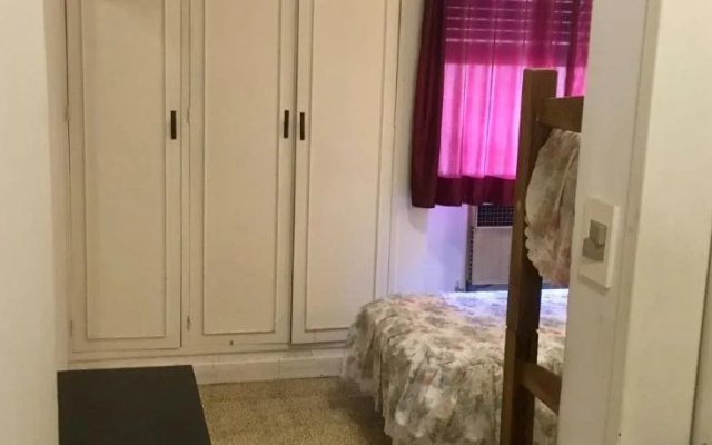 Hotel Miami