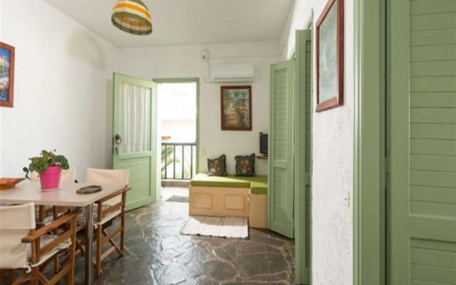 Elounda Collection Apartments
