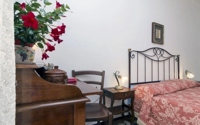 Bed & Breakfast Scicli Val Di Noto