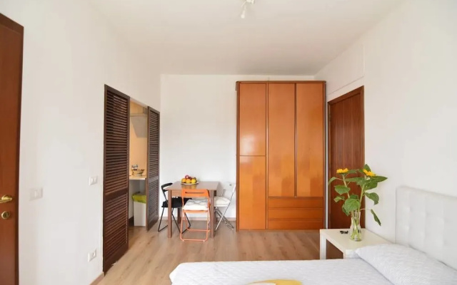 B&B Casa Garì
