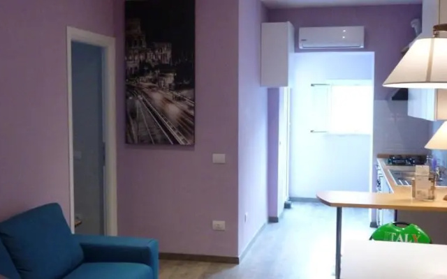 8thFloorHouse