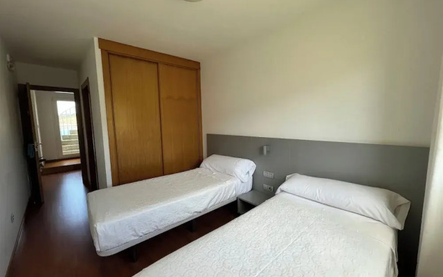 Porto Cabana by Miramar Stays