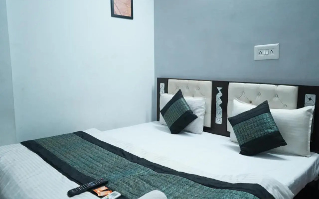 Hotel Prince
