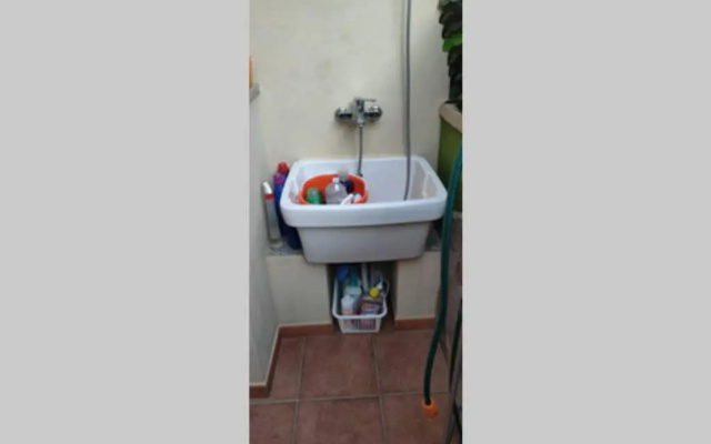 Appartamento incantevole con terrazza a livello