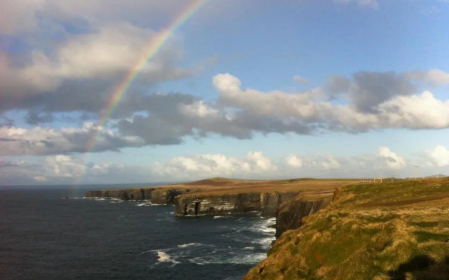 Loop Head