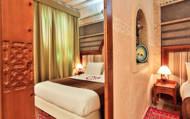 Riad Nakhla
