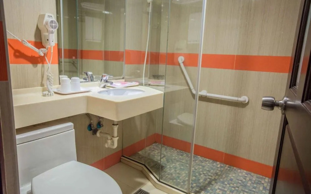 Kks Hotel Vip