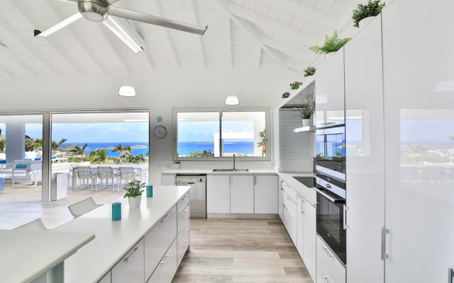 Dream Villa Orient Bay-572