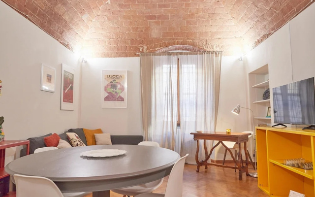 La mi Casa a Pisa in Pisa
