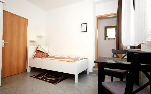 Hotel-Restaurant Alt Cues