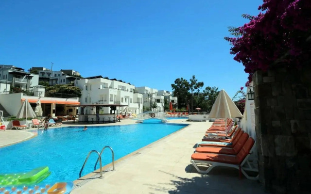 Ayaz Suites