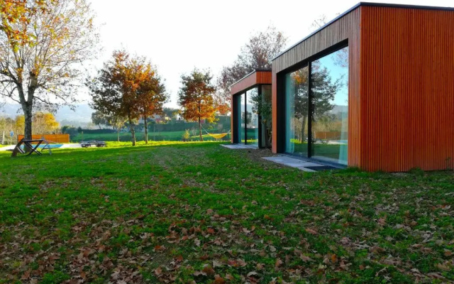 Quinta do Olival