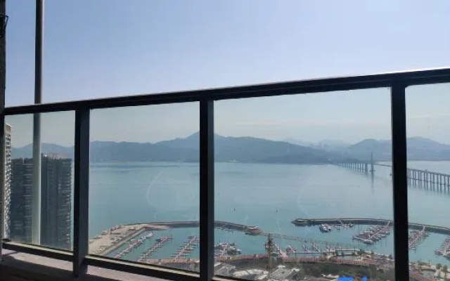 Xiwo·Sakura Theme Hotel (Hezheng Dongfangwan Branch)