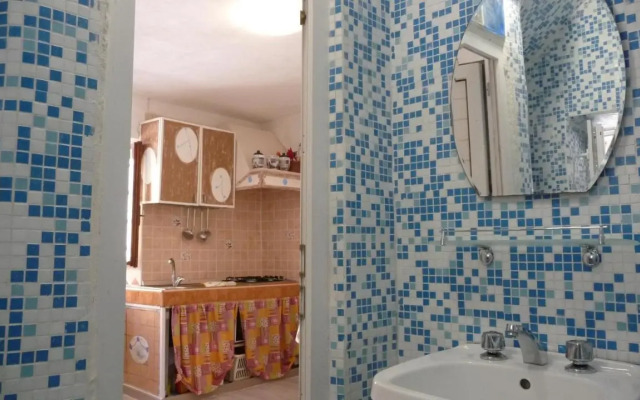 Casa Gio