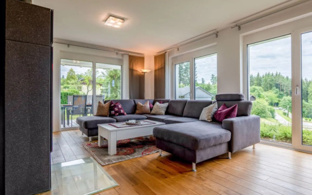 House Ambiente Dittishausen