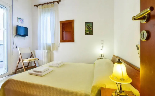 Holiday Home, Marathokefala Near Kolimbari