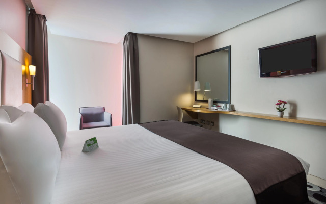 Holiday Inn Sittingbourne by IHG