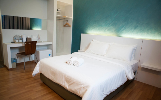 Inn86
