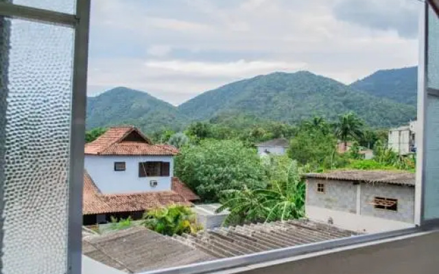 Rio Ecoesporte