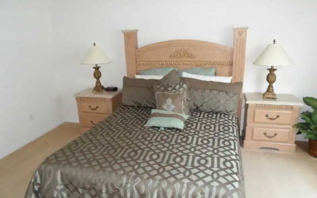 Hampton Lakes Homes