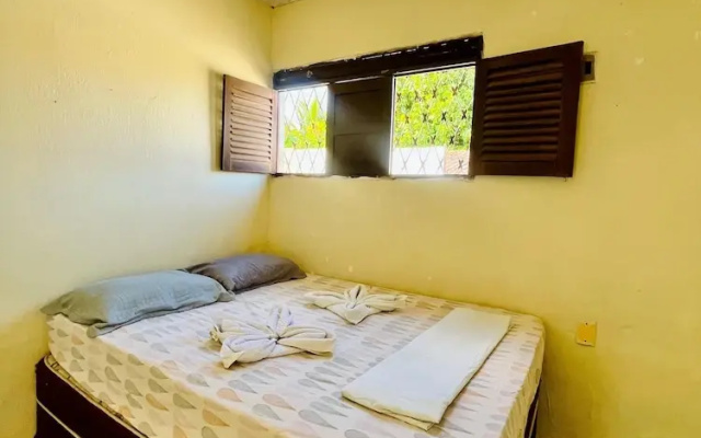 Harmô Hostel Cultural