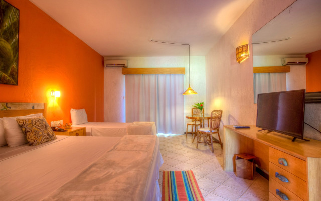 Itacaré Eco Resort