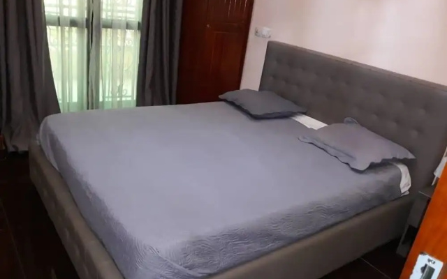 Residences Beti