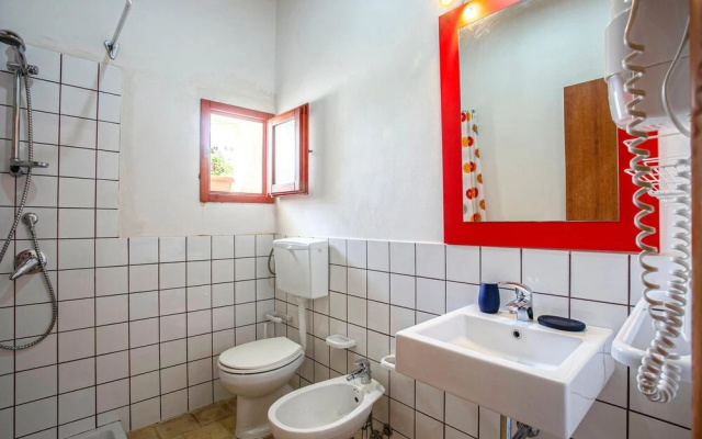 Casale Granati