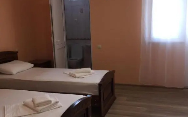 Соломон