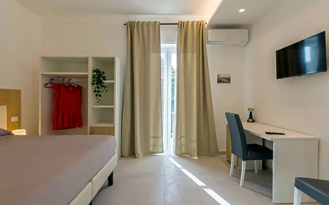 Syraka Camere