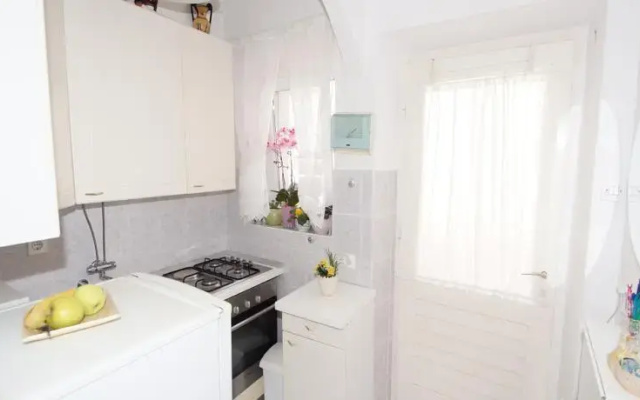 Apartment Milena