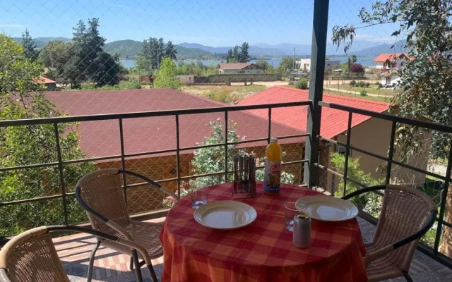 Casa en Lago Rapel ideal familias