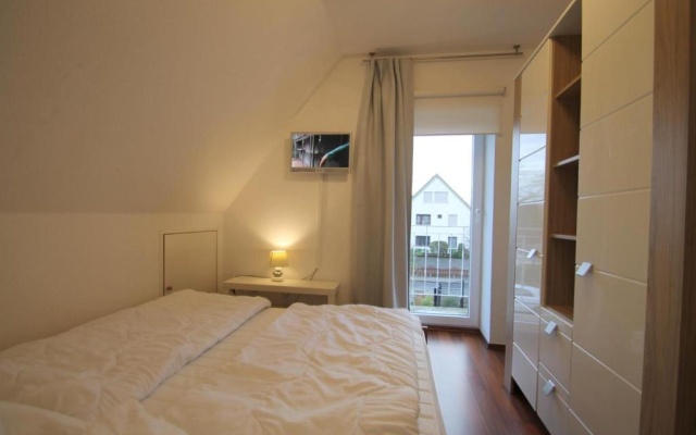 5200 - Haus Preuß