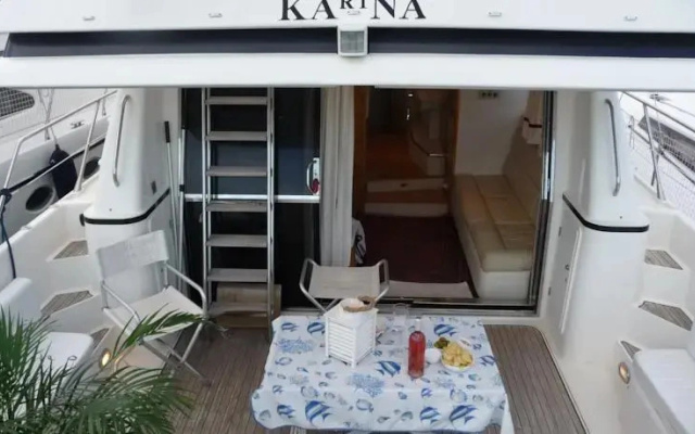 Karina