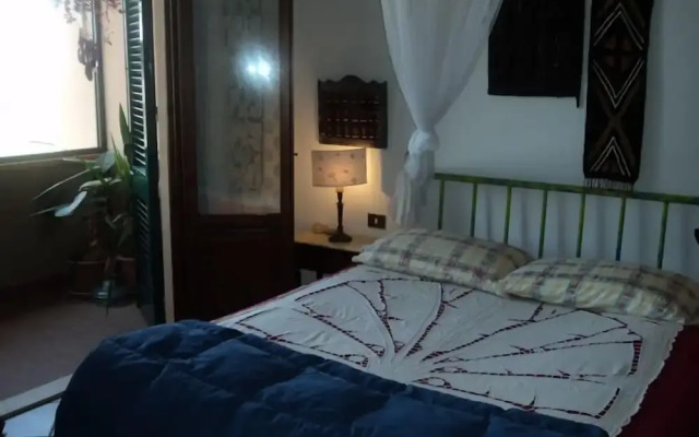 Casa Bice
