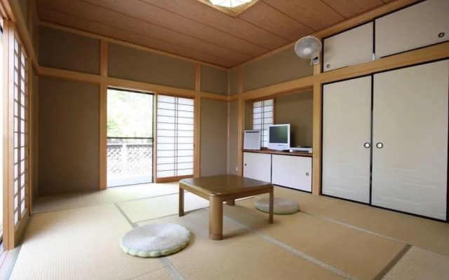 Suitaikyou