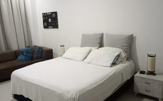 Beautiful Laguna Club Resort apartment
