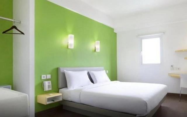 Amaris Hotel Juanda