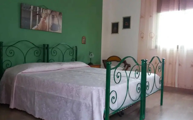 Arcobaleno B&B