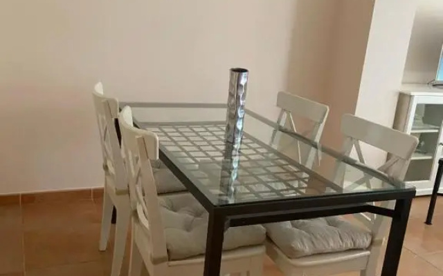 Apartamento Marexada Foz