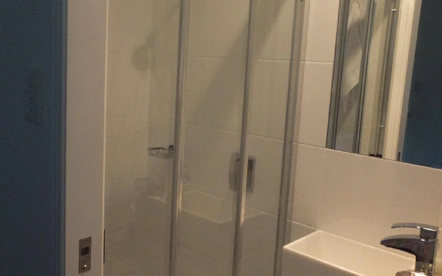 Torquay Terrace Bed & Breakfast