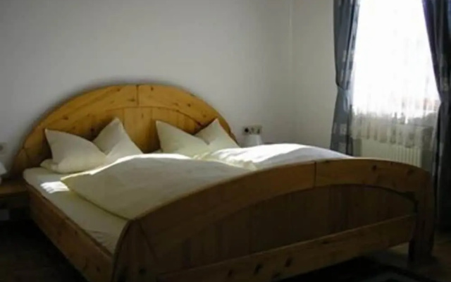 Hotel Sonne