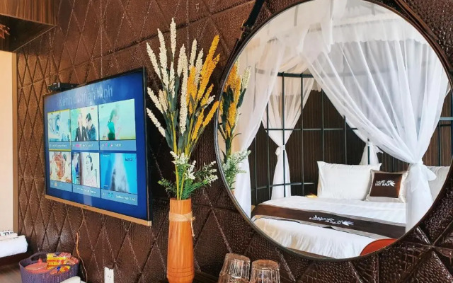 Kha Thy Hotel 2