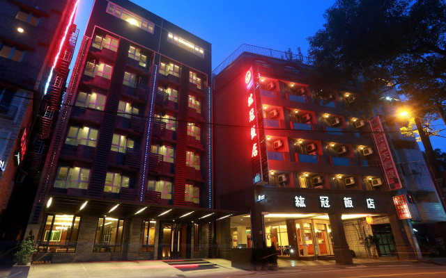 hotelImage