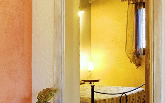 Residenza Costarossa