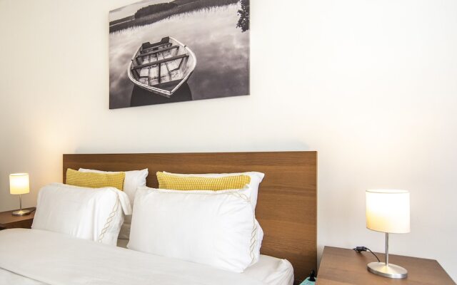 Отель Guesthouse Citydrop Нидерланды, Амстердам - отзывы, цены и фото номеров - забронировать отель Guesthouse Citydrop онлайн вид на фасад