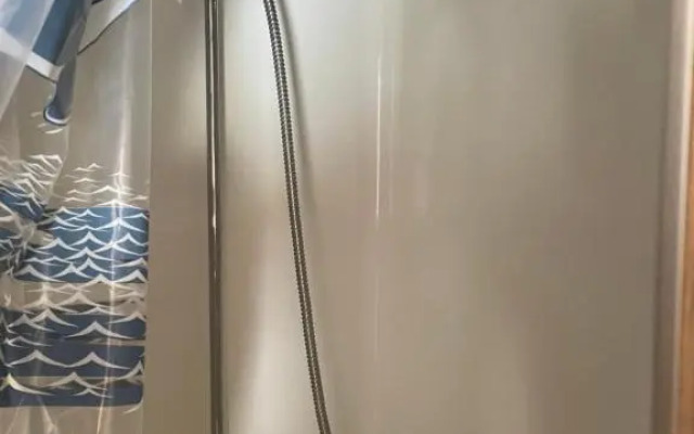 Trailer, Esporte e Amigos