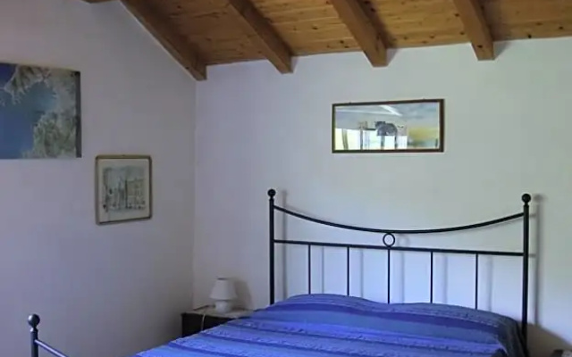 Ca' di Croso'
