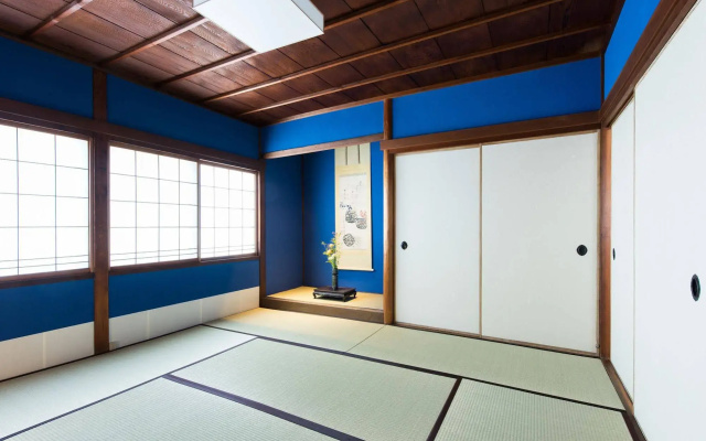 Higashiyama Kageroi